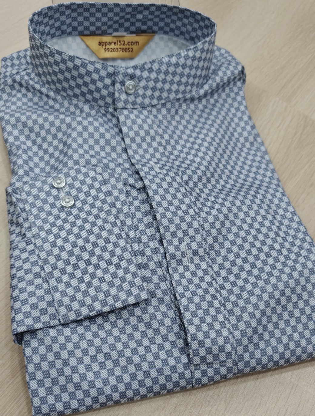 le Size, 36, 38, 42 
